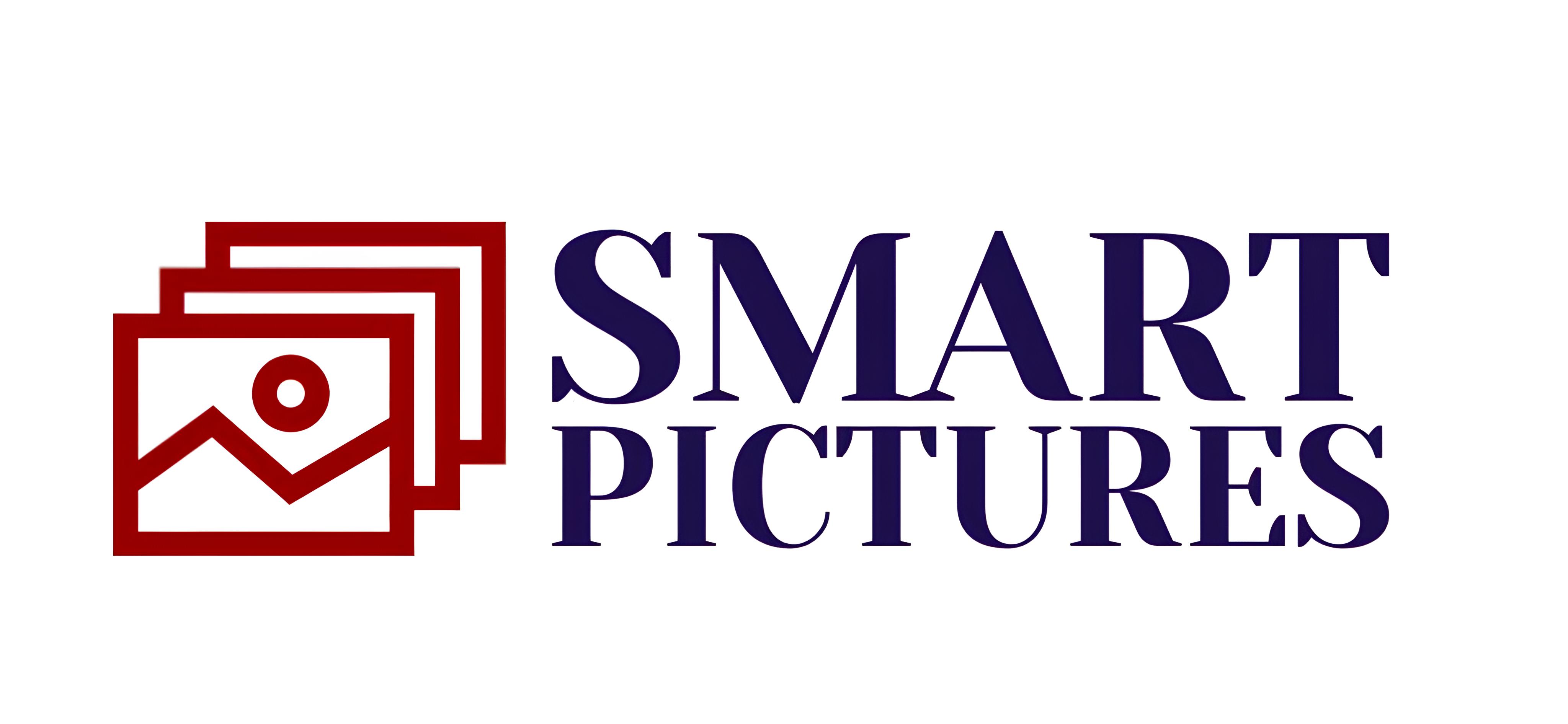Smart Pictures